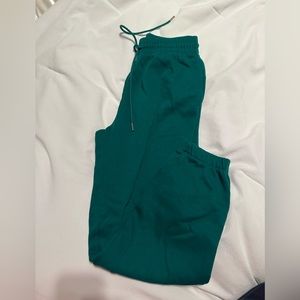 H&M Sweatpants